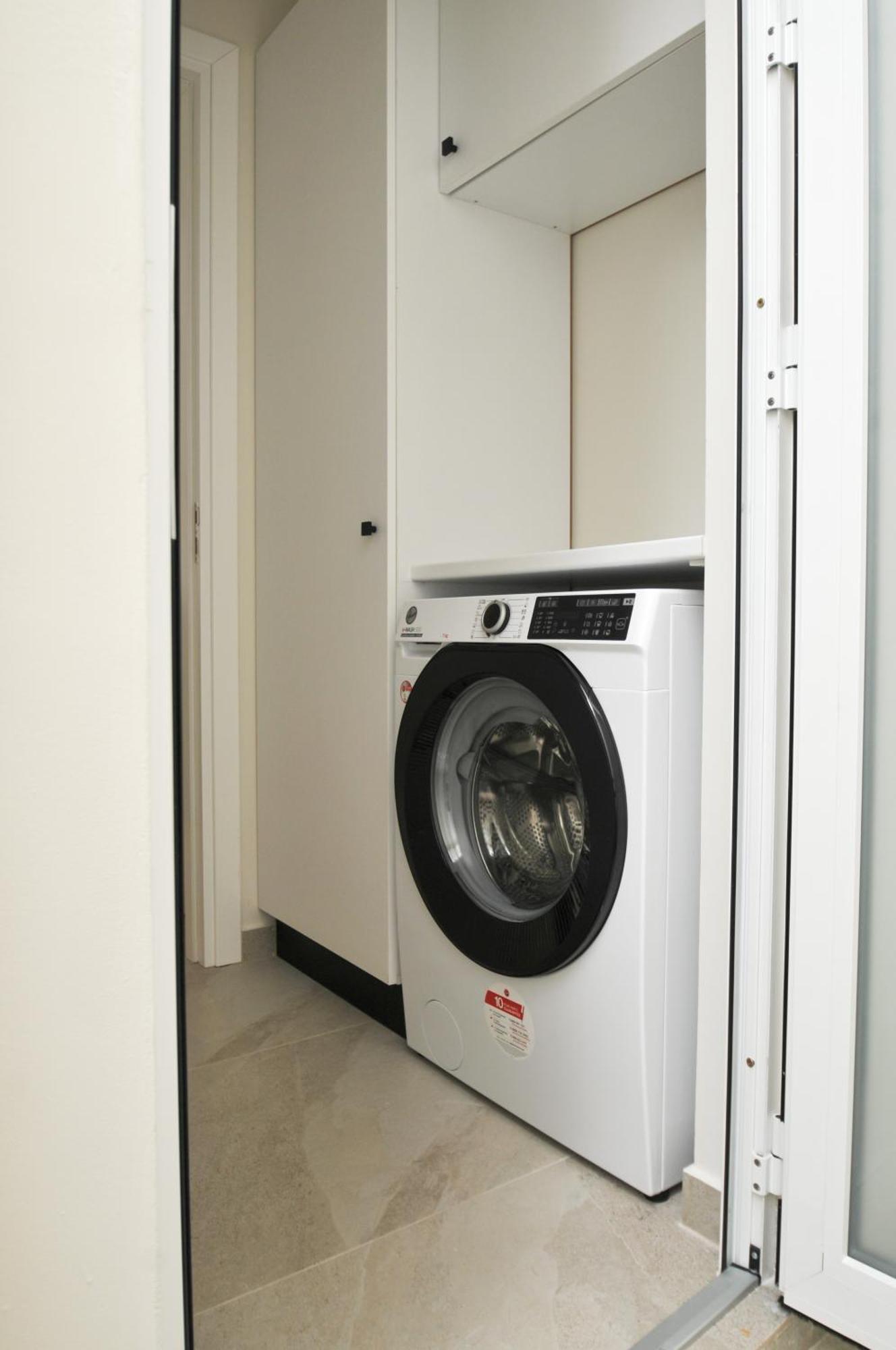 Borgo Nuovo Apartment Rhodes City Room photo